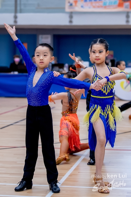 202304007 Dance-1220
