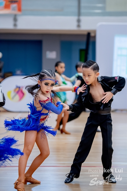 202304007 Dance-1221