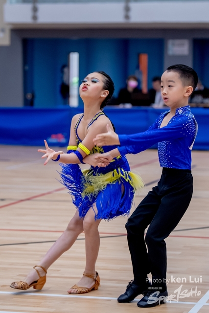 202304007 Dance-1223