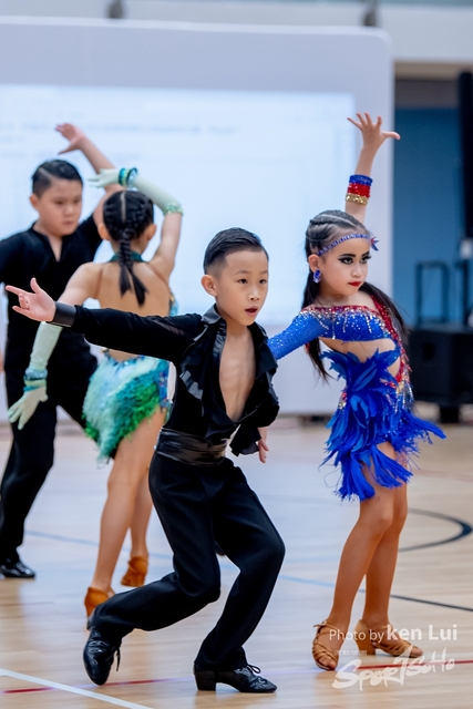 202304007 Dance-1224