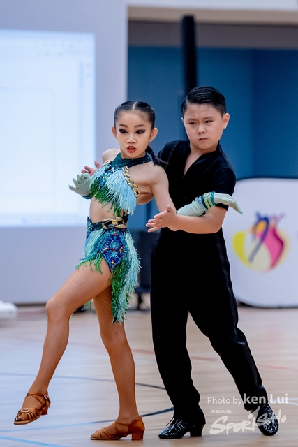 202304007 Dance-1226