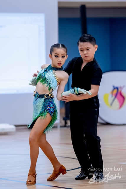 202304007 Dance-1227