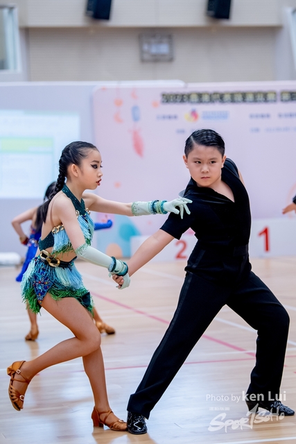 202304007 Dance-1228