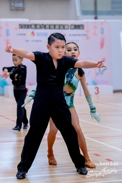 202304007 Dance-1229