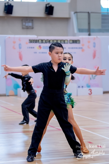 202304007 Dance-1230
