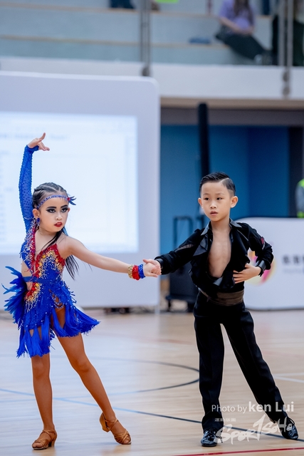 202304007 Dance-1233