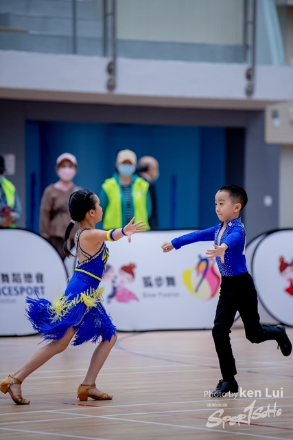 202304007 Dance-1234