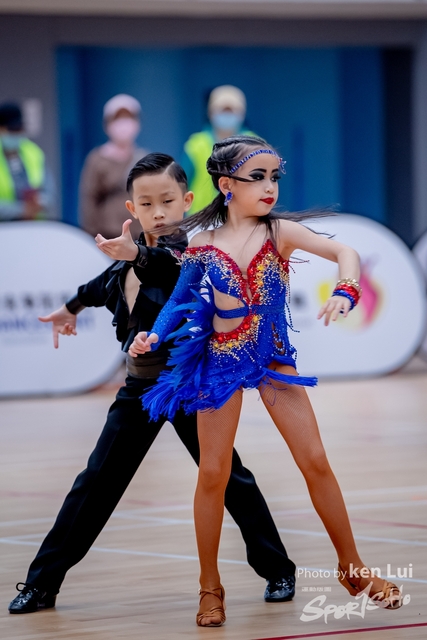 202304007 Dance-1235