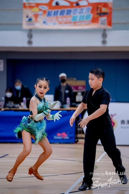 202304007 Dance-1236