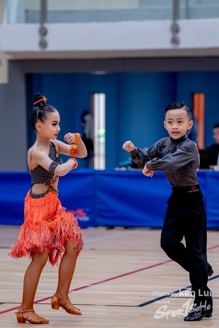 202304007 Dance-1237