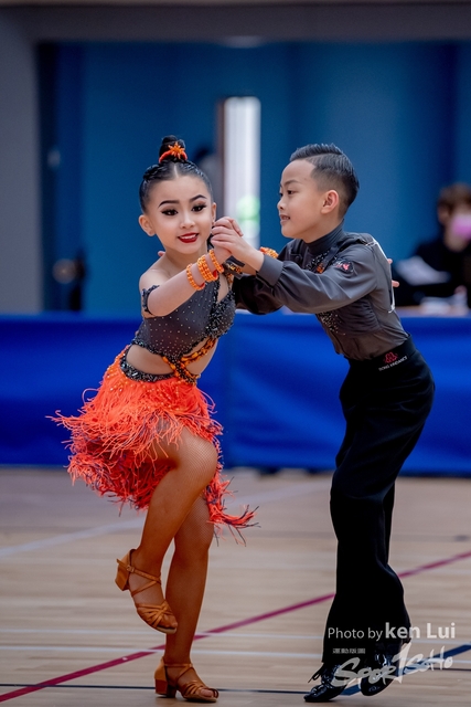 202304007 Dance-1238
