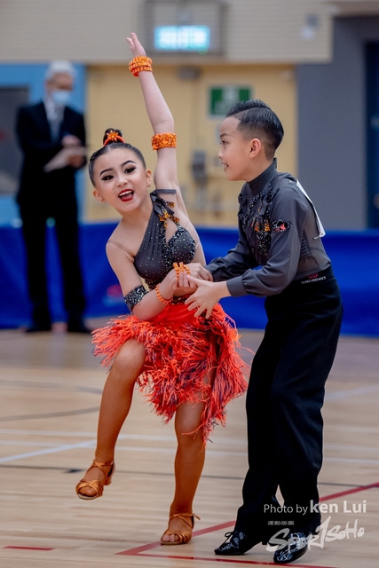 202304007 Dance-1240