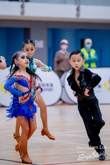 202304007 Dance-1241