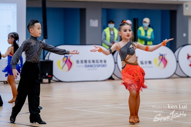202304007 Dance-1242