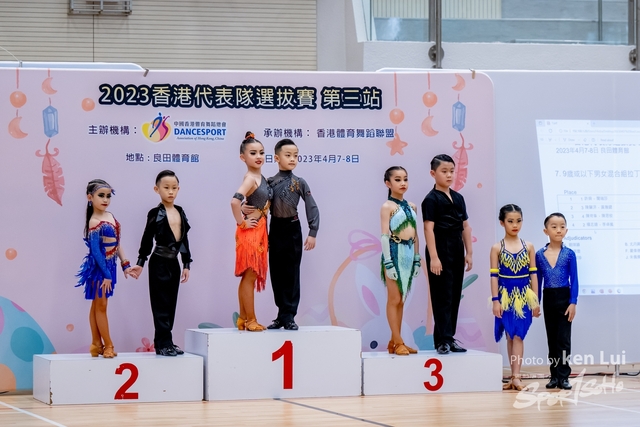 202304007 Dance-1243