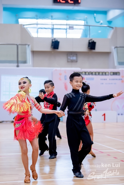 202304007 Dance-1244
