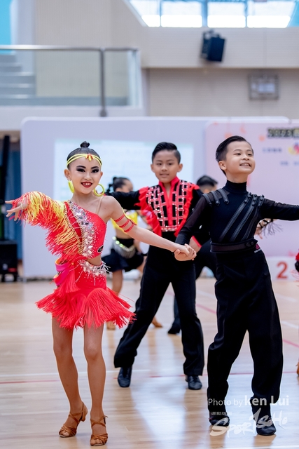 202304007 Dance-1245