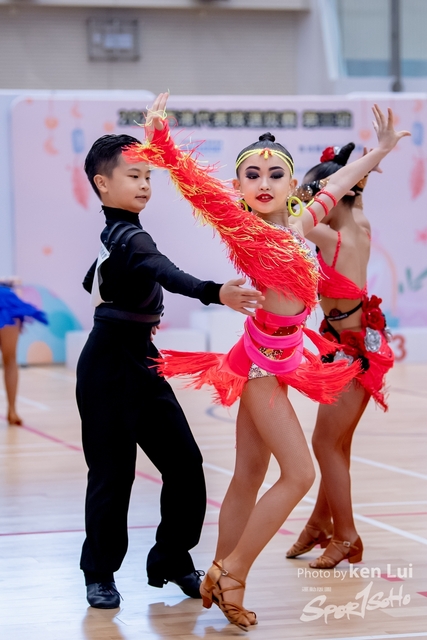202304007 Dance-1246