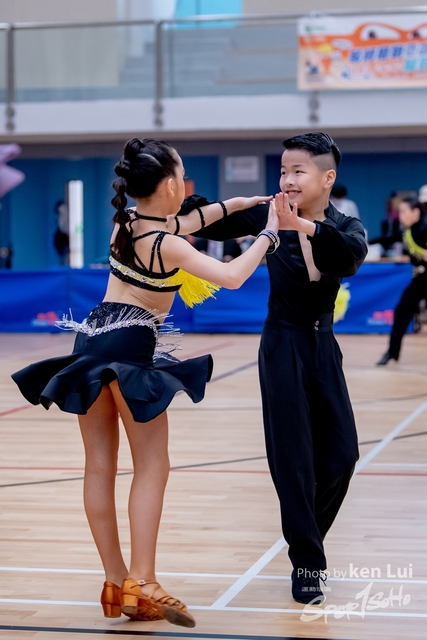 202304007 Dance-1248