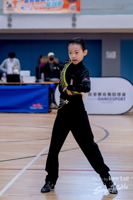 202304007 Dance-1249