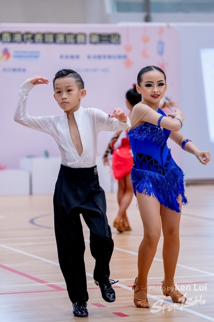 202304007 Dance-1251