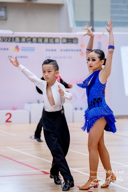 202304007 Dance-1253
