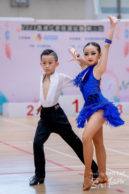 202304007 Dance-1255