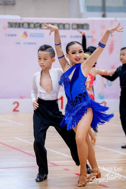 202304007 Dance-1256