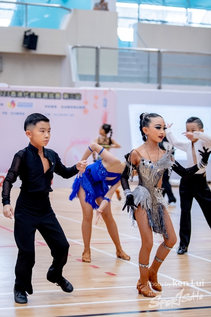 202304007 Dance-1257