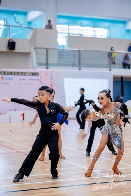 202304007 Dance-1258