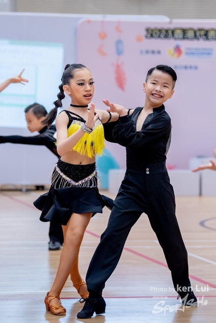 202304007 Dance-1259