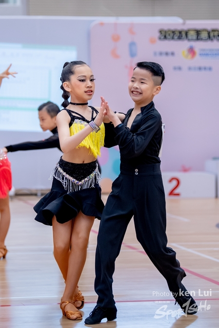 202304007 Dance-1260