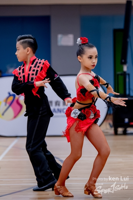 202304007 Dance-1261