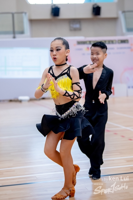 202304007 Dance-1262