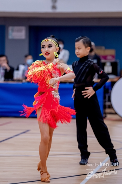 202304007 Dance-1263