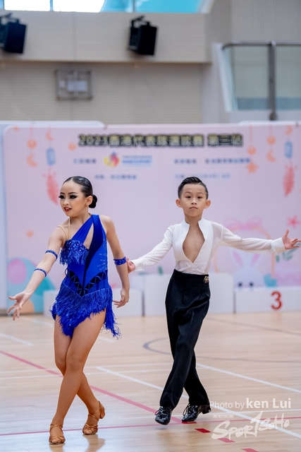 202304007 Dance-1267