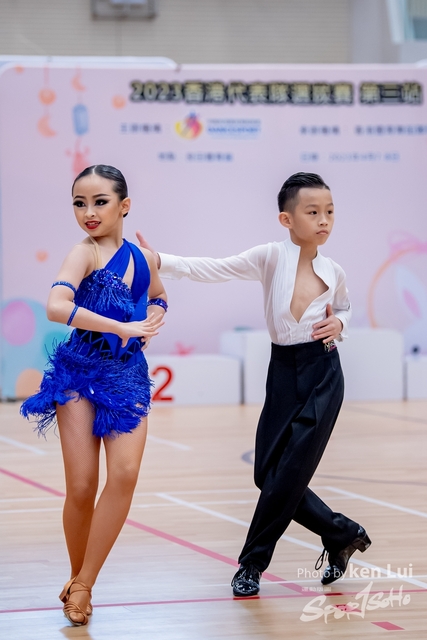 202304007 Dance-1268