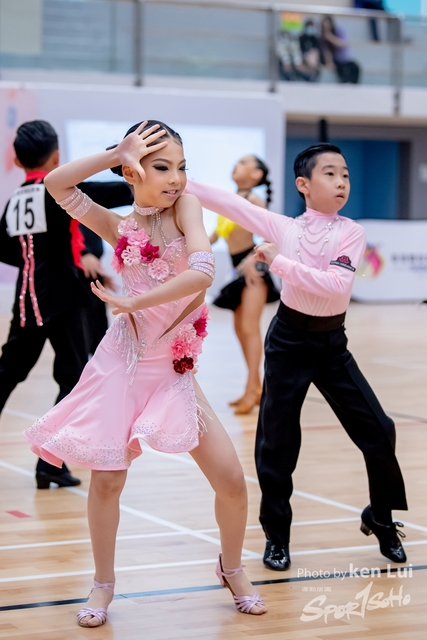202304007 Dance-1269
