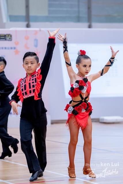 202304007 Dance-1274