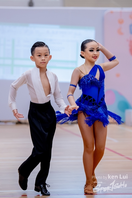 202304007 Dance-1275