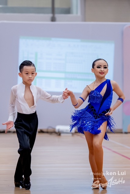 202304007 Dance-1276