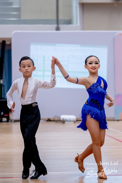 202304007 Dance-1277