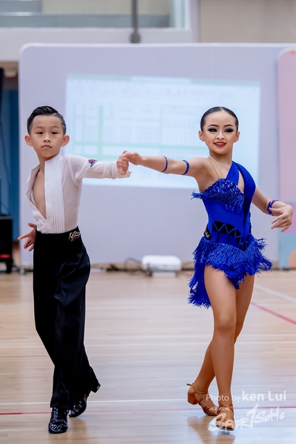 202304007 Dance-1278