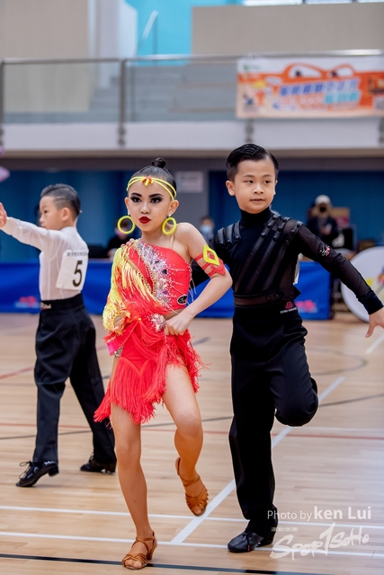 202304007 Dance-1279