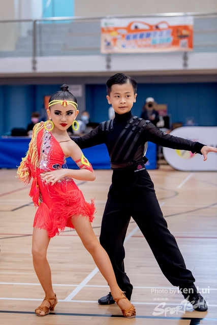 202304007 Dance-1280