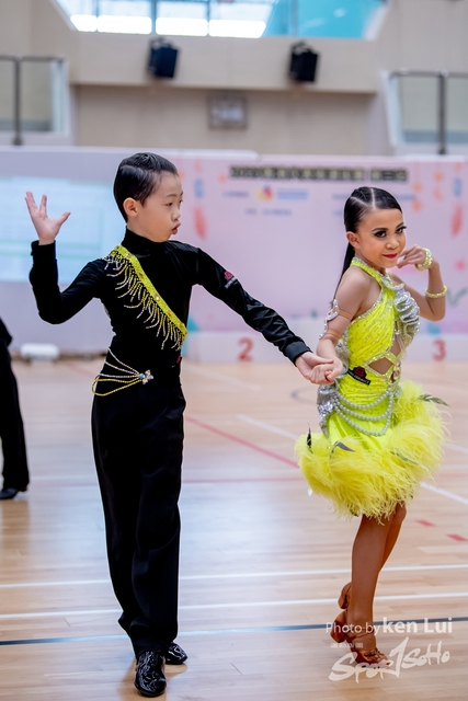202304007 Dance-1282