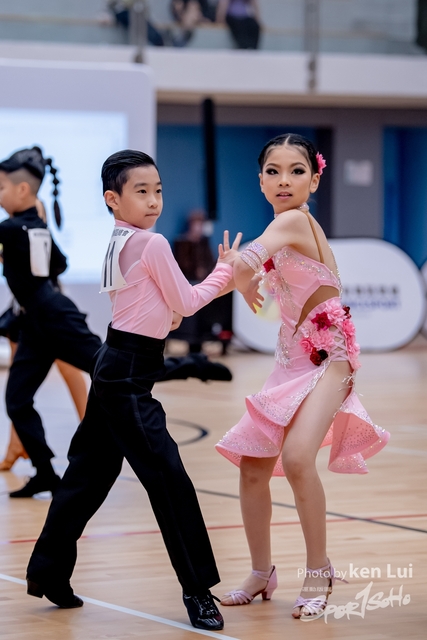 202304007 Dance-1284