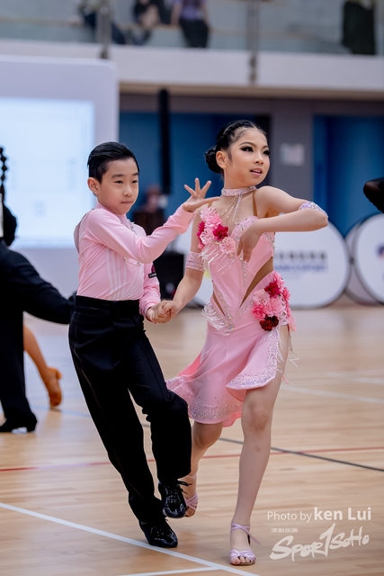 202304007 Dance-1285