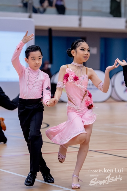 202304007 Dance-1286