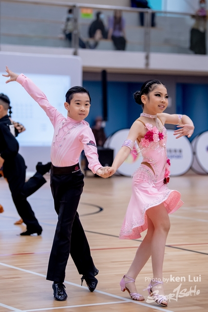 202304007 Dance-1287